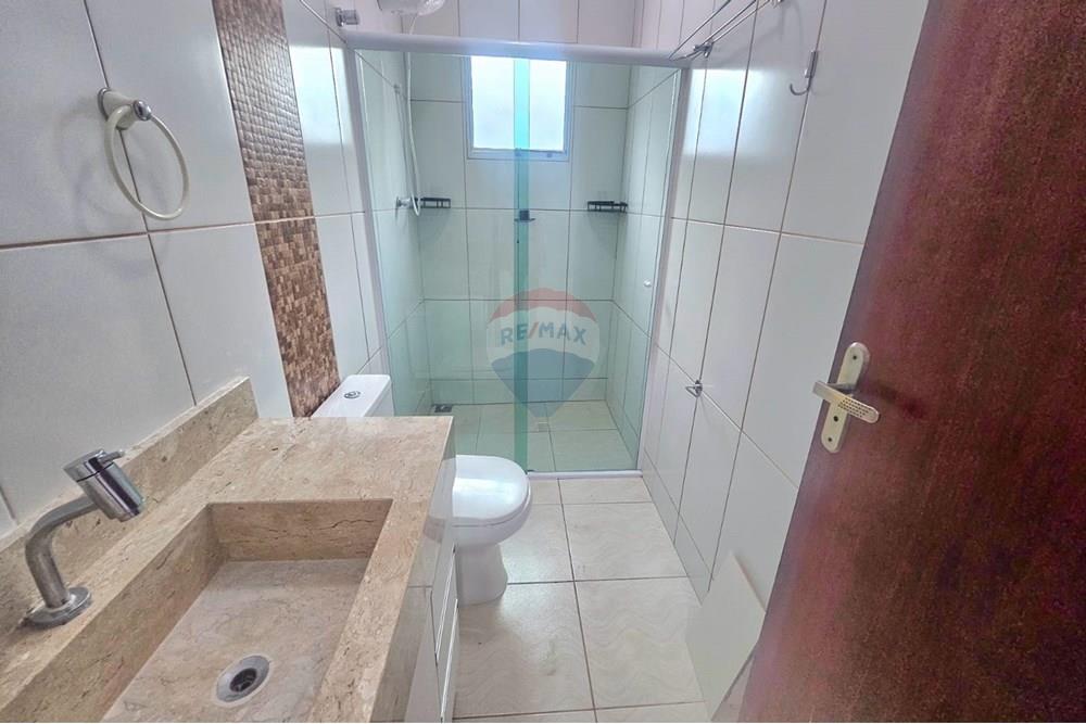 Casa - Venda - Itupeva , São Paulo - ban3.jpg - 690801023-136