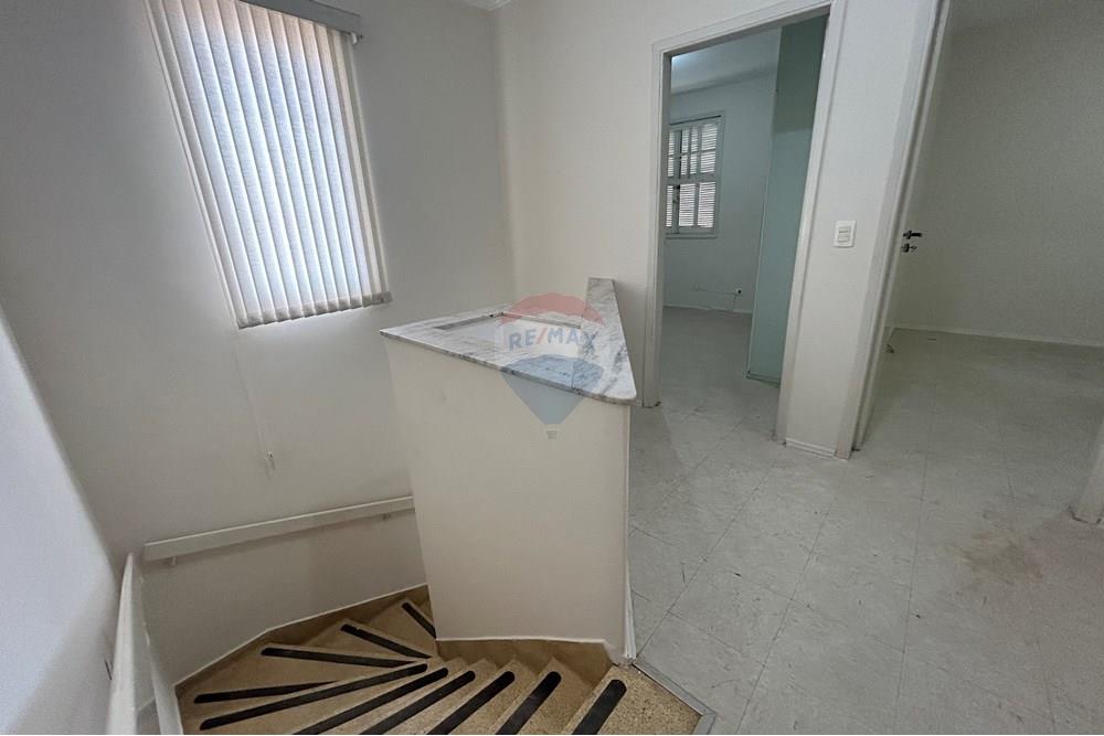 Casa Comercial - Alugar - Piracicaba , São Paulo - IMG_7741.JPG - 690781095-64