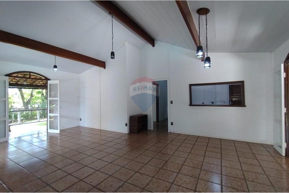 Casa de Condomínio - Alugar - Vinhedo , São Paulo - 3464ab89-677f-4a55-814b-1818dcd2d08c.jpeg - 690541142-185