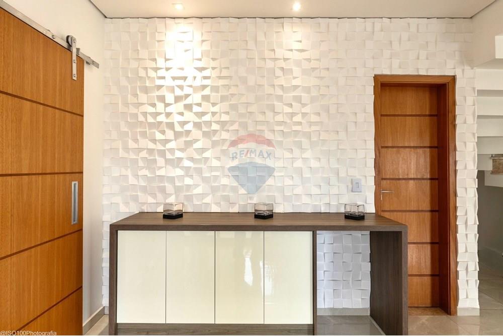 Casa de Condomínio - Venda - Itupeva , São Paulo - WhatsApp Image 2025-09-04 at 16.06.27 (5).jpeg - 690791189-3