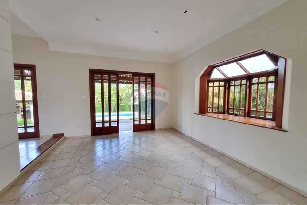 Casa - Alugar - Valinhos , São Paulo - WhatsApp Image 2025-10-30 at 19.50.48 (1).jpeg - 690851011-439