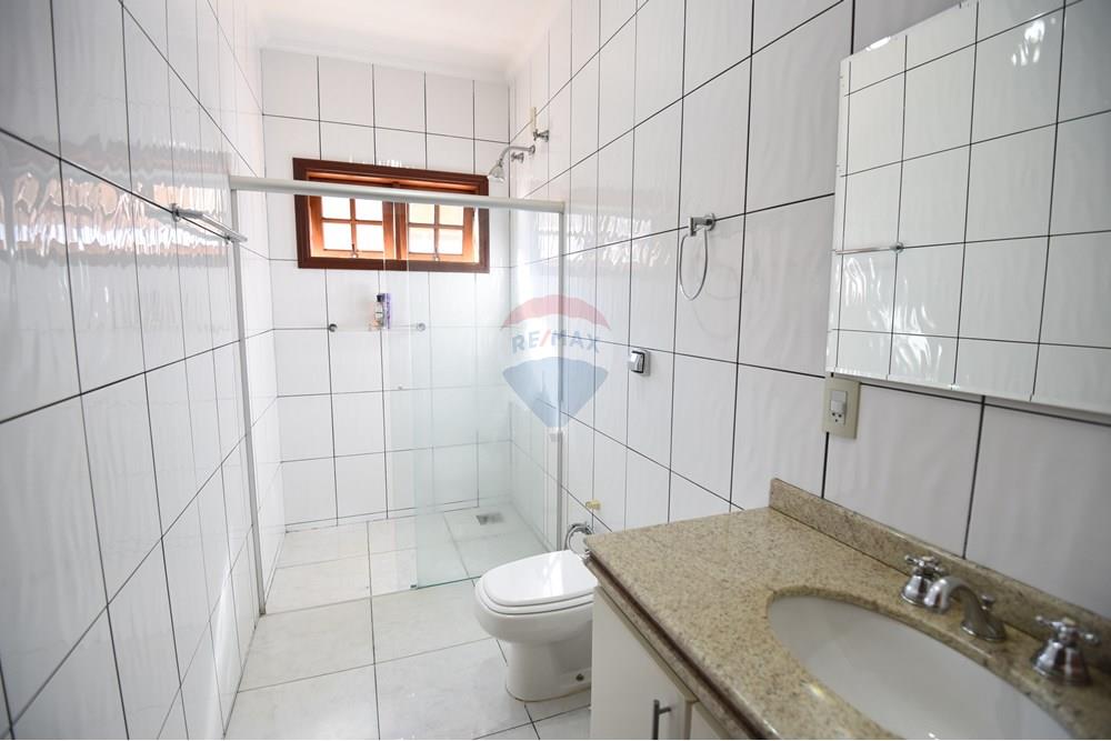 Casa - Venda - Rio Claro , São Paulo - PIP_9971.JPG - 690811015-132