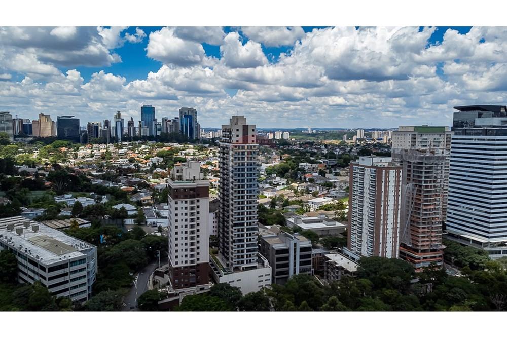Studio - Venda - Barueri , São Paulo - DJI_0052-33.jpg - 691081002-15