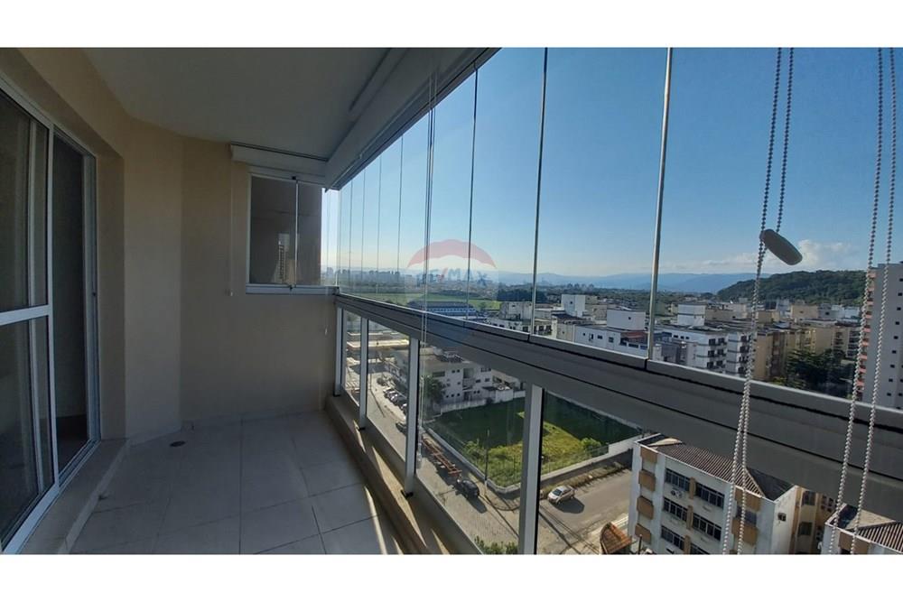 Apartamento - Venda - Guarujá , São Paulo - 2f4c1372-0c16-4c51-8353-c5693561bdc5.jpg - 690501045-274
