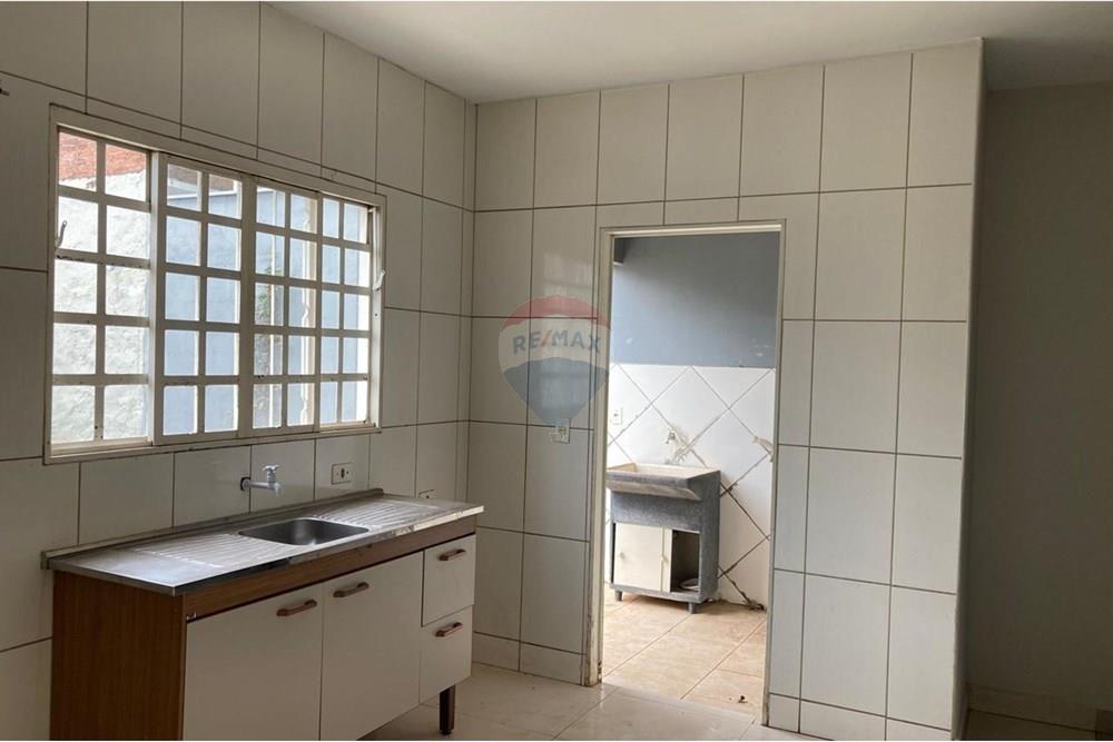 Casa - Alugar - Piracicaba , São Paulo - PHOTO-2025-09-16-14-06-41_22.jpg - 690571070-135