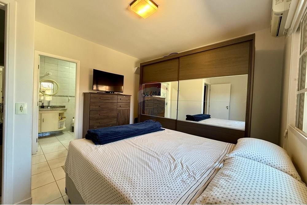 Casa - Venda - Piracaia , São Paulo - WhatsApp Image 2025-02-07 at 14.54.46.jpeg - 691011021-2