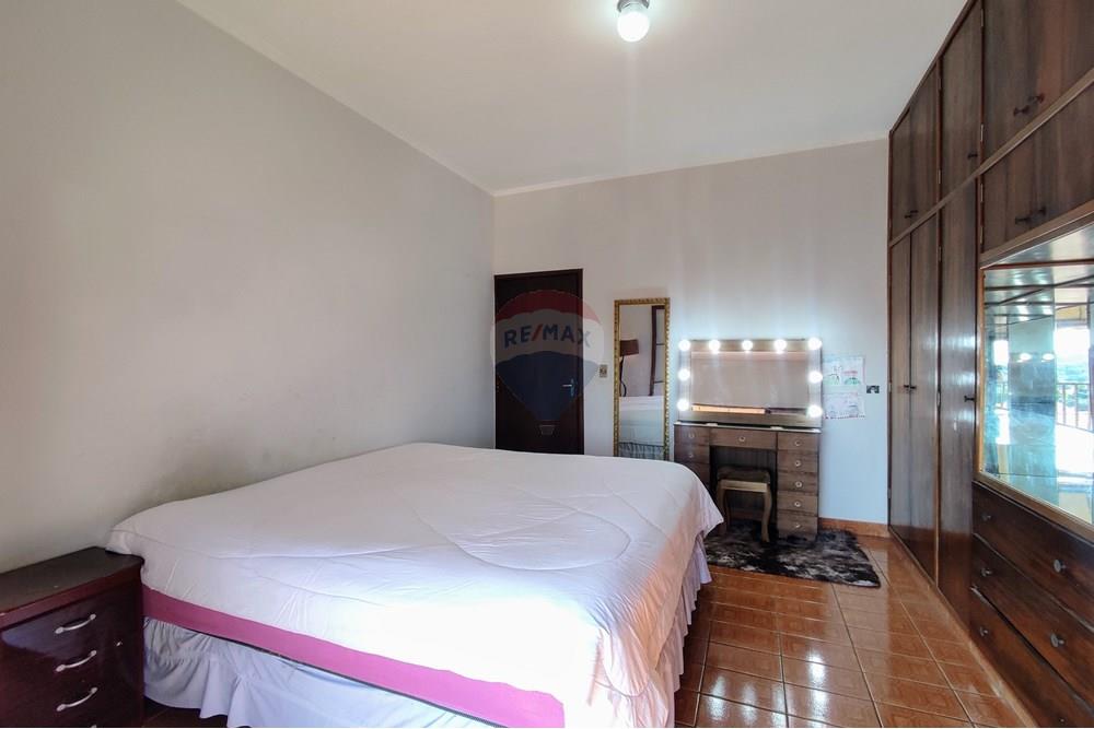 Casa - Venda - Jaguariúna , São Paulo - 22..jpg - Quarto - 690671008-317