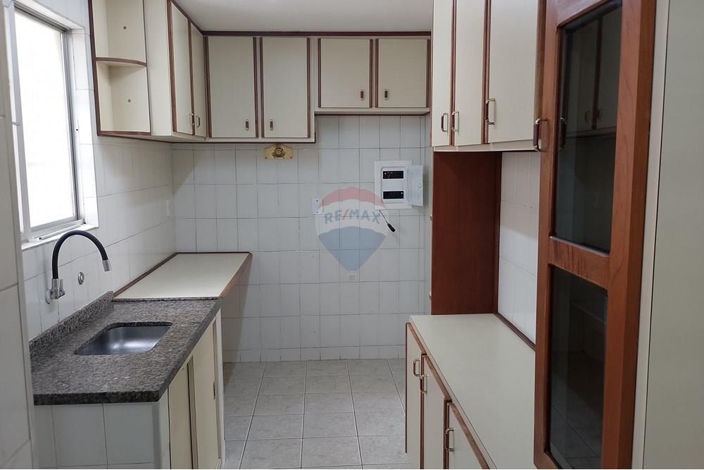 Apartamento - Alugar - Jundiaí , São Paulo - IMG_20251030_114153.jpg - 690791111-263