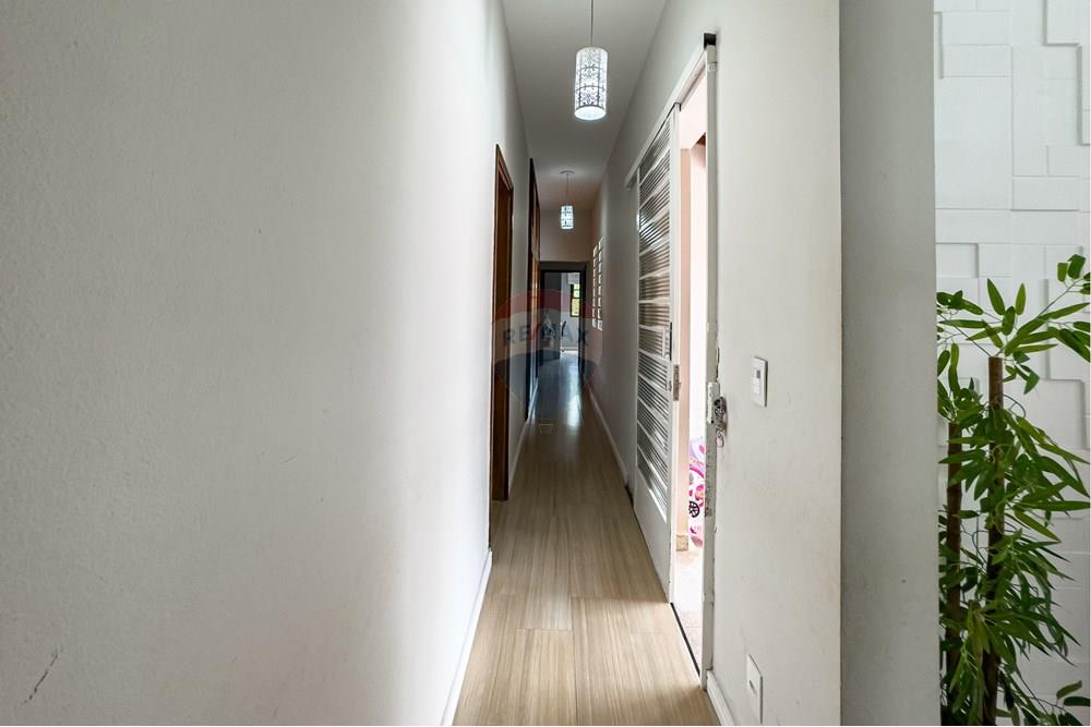 Casa de Condomínio - Venda - Vinhedo , São Paulo - IMG_2036.jpg - 690541076-48