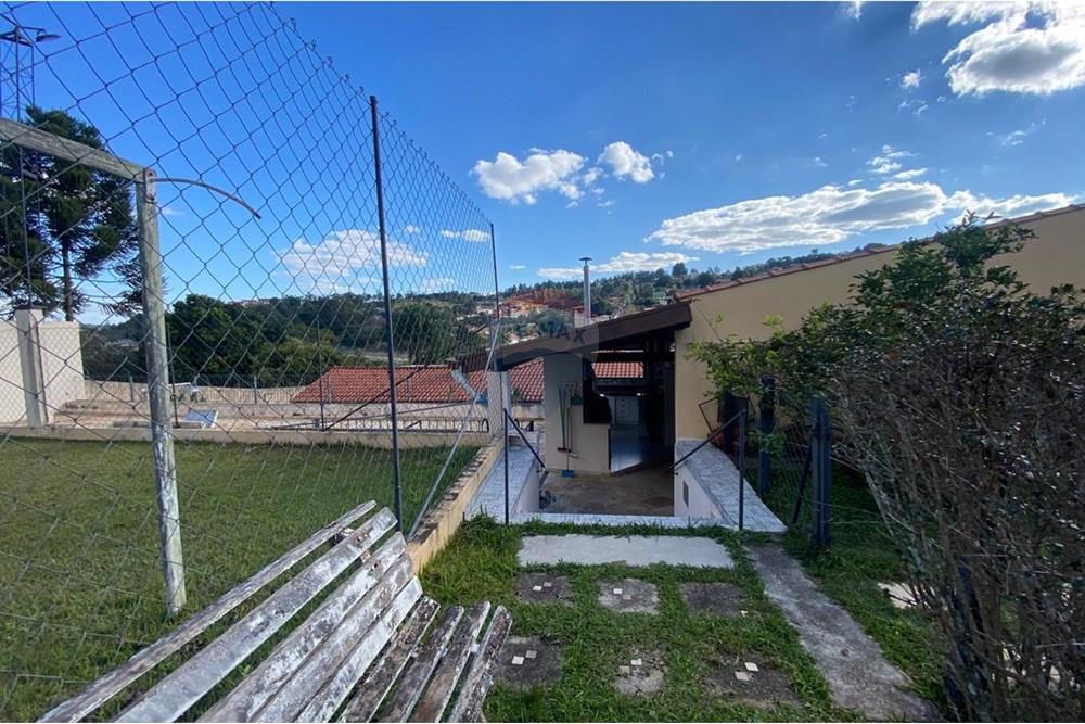 Chácara / Sítio / Fazenda - Venda - Serra Negra , São Paulo - IMG-20250728-WA0075.jpg - 690291077-211