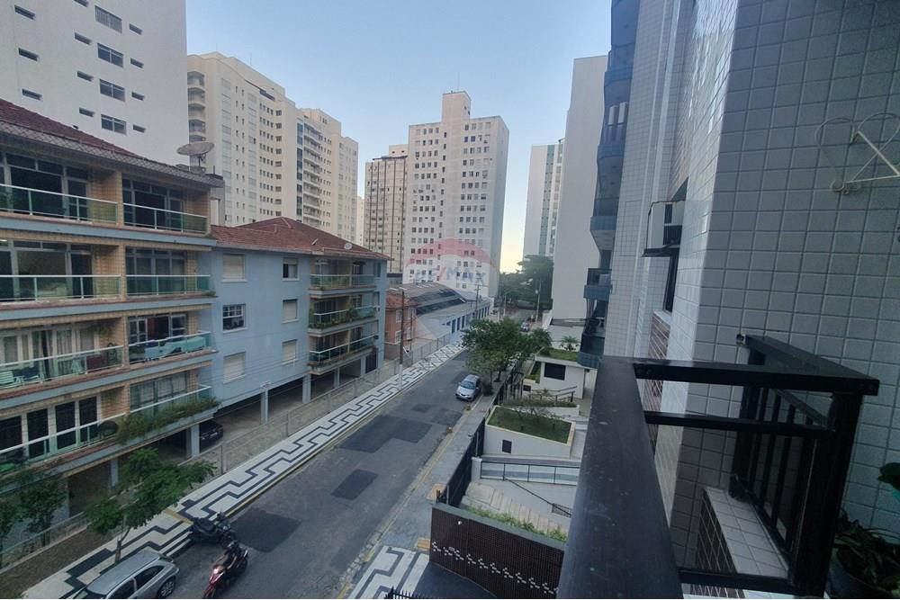 Apartamento - Venda - Guarujá , São Paulo - 20250515_164501.jpg - 690551062-166