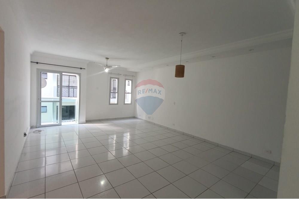 Apartamento - Venda - Guarujá , São Paulo - WhatsApp Image 2025-03-18 at 09.39.07 (1).jpeg - 690821038-146