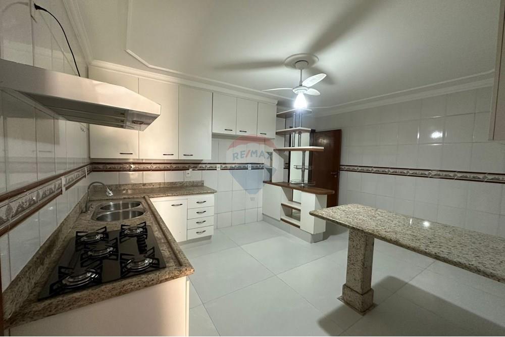 Casa - Alugar - Piracicaba , São Paulo - 1ae8c0c3-715e-4e47-892c-dac17ebcb30b.jpeg - 690781131-62