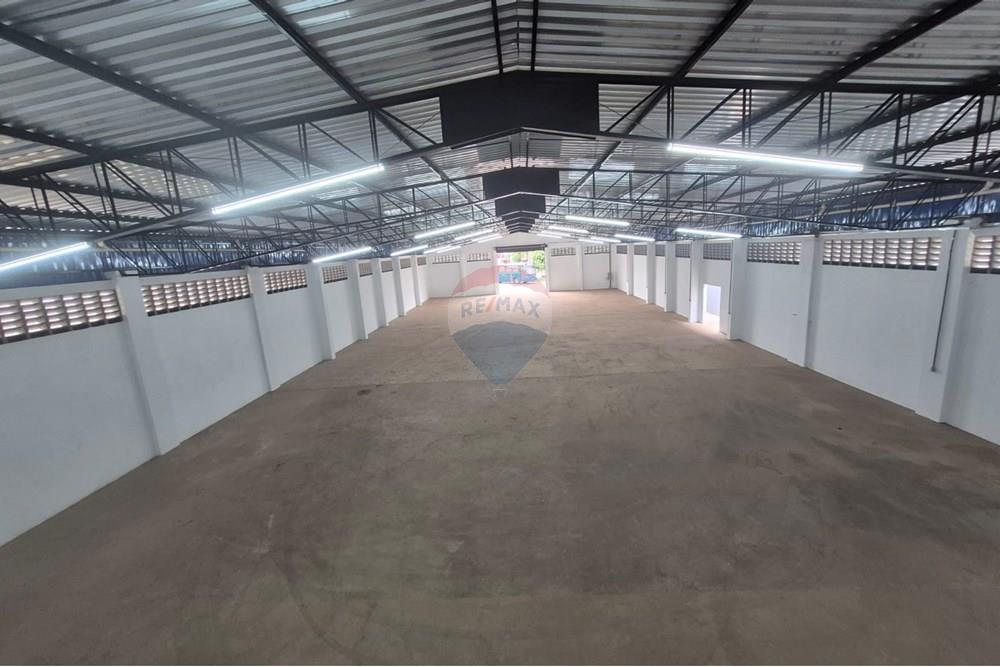 Galpão - Alugar - Piracicaba , São Paulo - WhatsApp Image 2025-10-07 at 08.39.09 (1).jpeg - 690571070-159