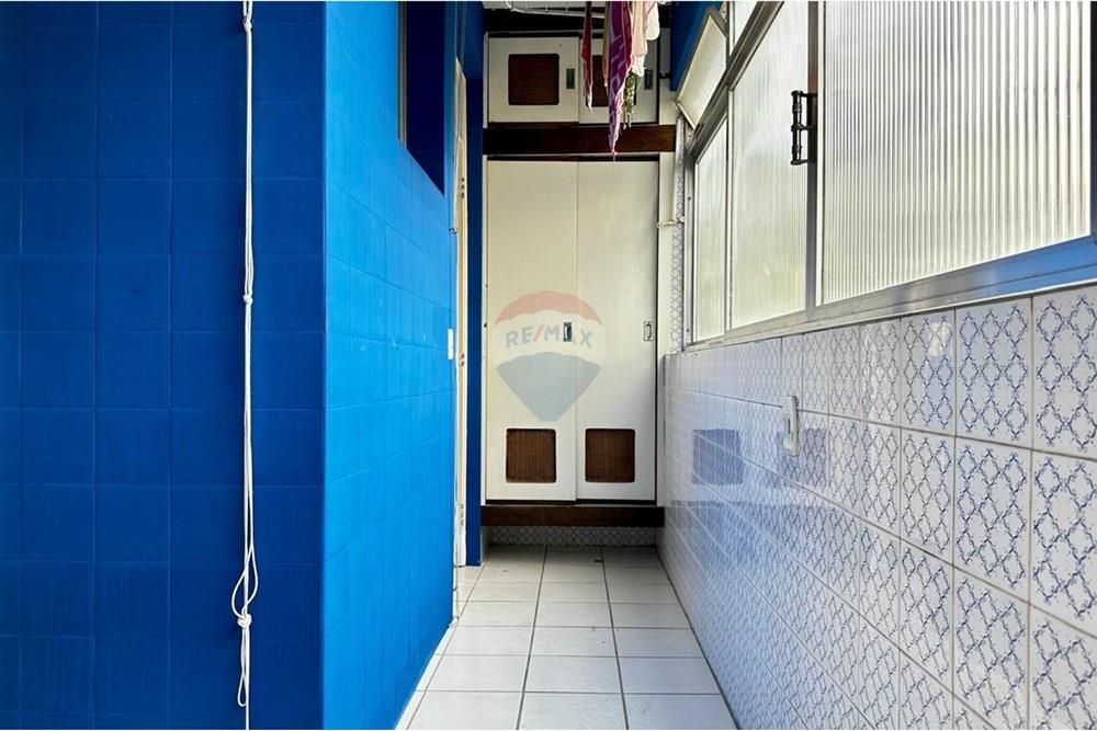 Apartamento - Venda - Guarujá , São Paulo - troia (16).jpeg - 690551024-191