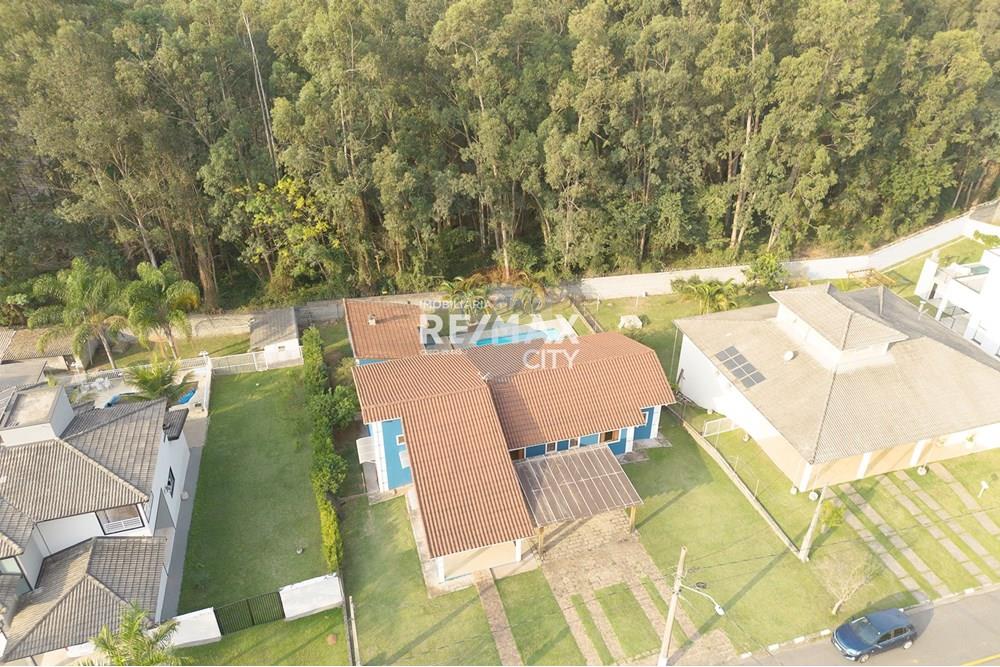 Casa de Condomínio - Alugar - Itupeva , São Paulo - 37.jpg - 690791087-30