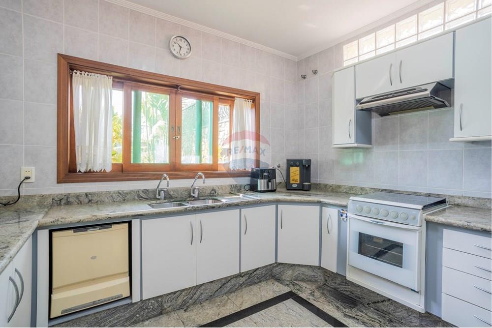 Casa de Condomínio - Venda - Valinhos , São Paulo - foto imobiliarias- brmaker-0-53.jpg - 690491084-75