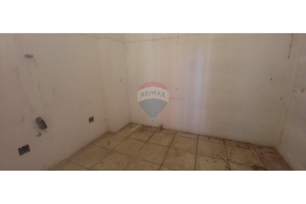 Galpão - Alugar - Mogi Guaçu , São Paulo - WhatsApp Image 2025-07-02 at 15.47.03.jpeg - 690281050-63