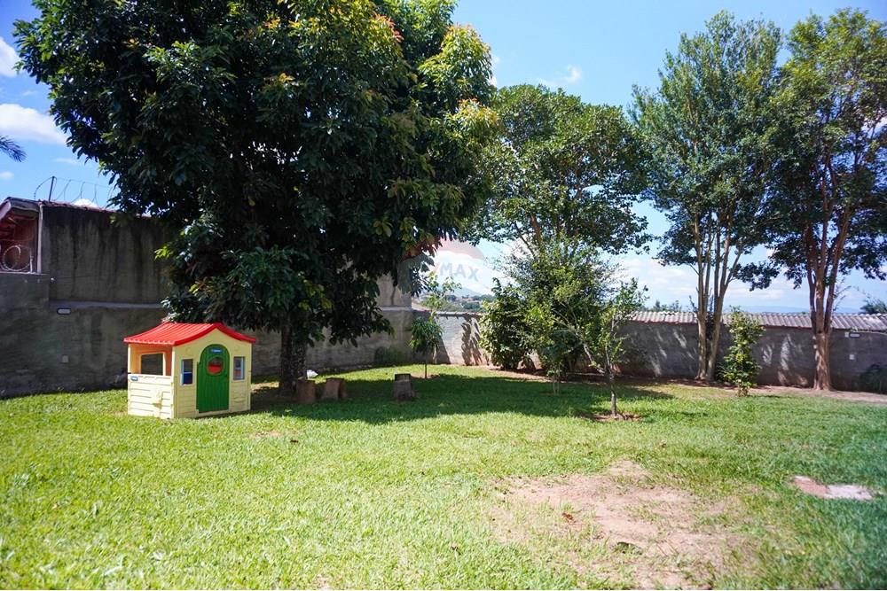 Casa - Venda - Itatiba , São Paulo - DSC02099.jpg - 690791114-46