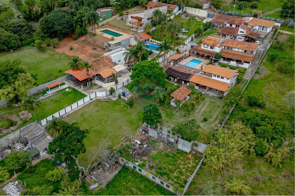 Hotel/ Pousada - Venda - Atibaia , São Paulo - RInf-012.jpg - 690921066-28