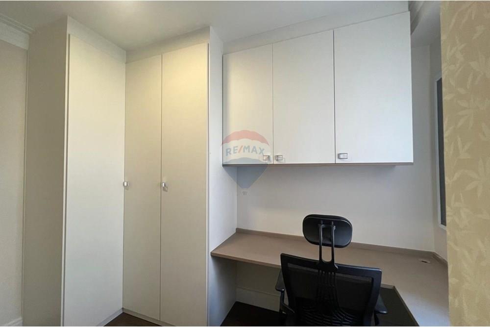 Apartamento - Alugar - Campinas , São Paulo - WhatsApp Image 2025-07-24 at 17.12.26.jpeg - 690681170-8