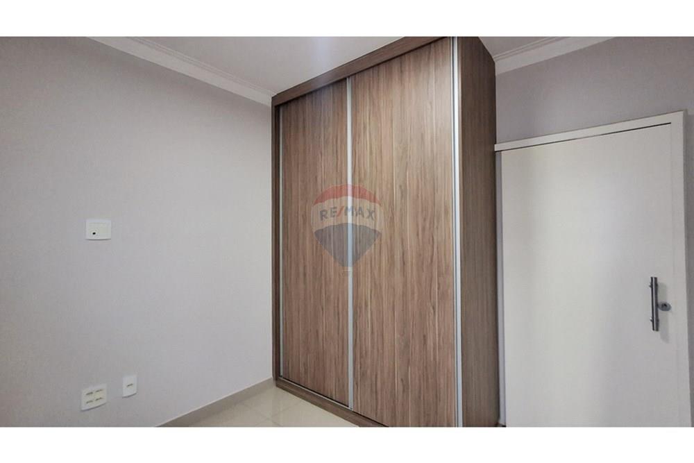 Casa - Venda - Limeira , São Paulo - 1000896752.jpg - 690741015-75