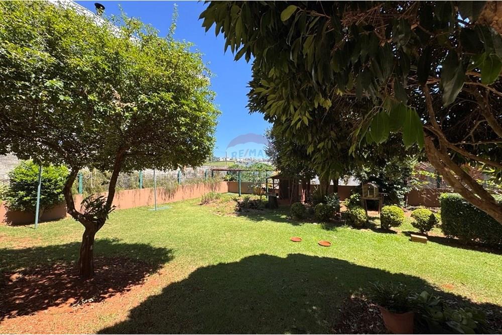 Casa de Condomínio - Venda - Bragança Paulista , São Paulo - 5044514779816898233.jpg - 690041135-14