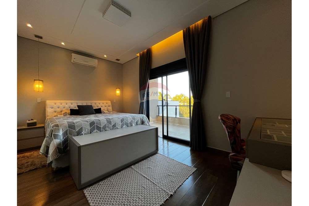 Casa de Condomínio - Venda - Bragança Paulista , São Paulo - photo_15_2024-06-24_13-04-35.jpg - 690041018-317