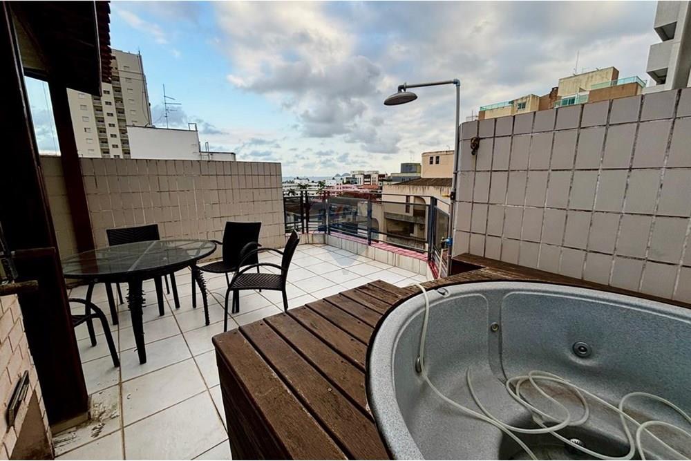 Cobertura - Venda - Guarujá , São Paulo - WhatsApp Image 2025-07-10 at 12.24.19 (27).jpeg - 690981027-17