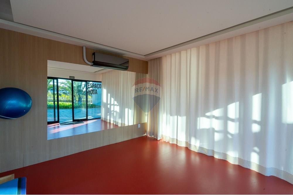 Terreno - Venda - Jundiaí , São Paulo - Cópia de DSC09273.jpg - 690051012-112