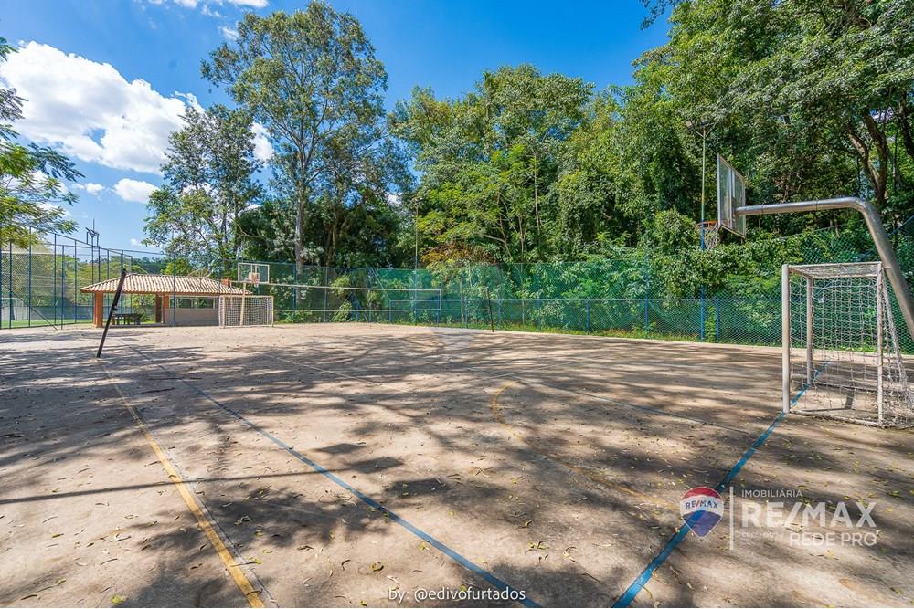 Casa de Condomínio - Alugar - Valinhos , São Paulo - EDI01308EDIVO FURTADO SILVA - RG98002306922 - RESERVA COLONIAL.jpg - 690851013-281