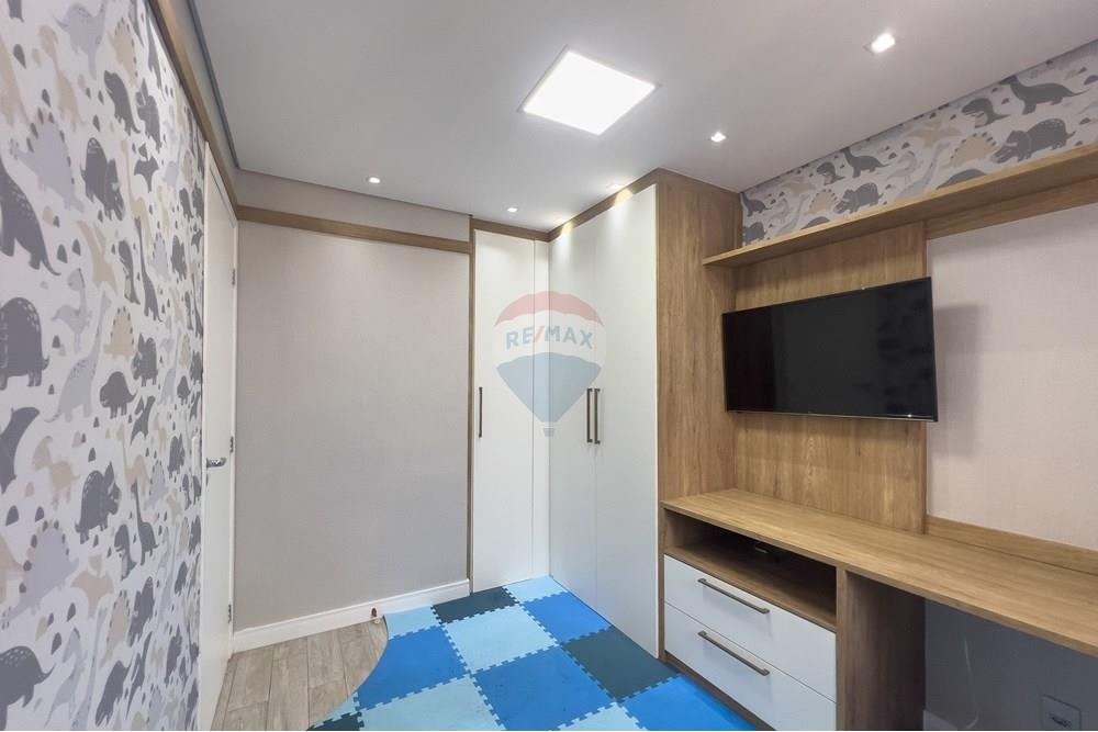 Apartamento - Venda - Osasco , São Paulo - IMG_3027.jpg - 690351013-22