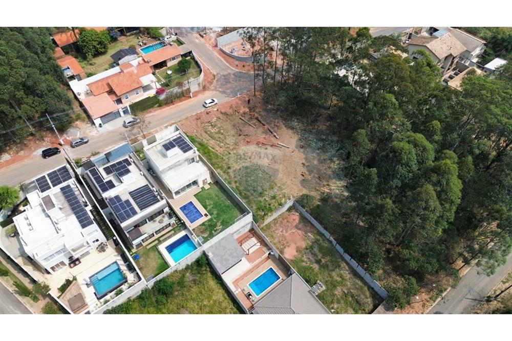 Terreno - Venda - Atibaia , São Paulo - FOTO 6.jpg - 690921107-3