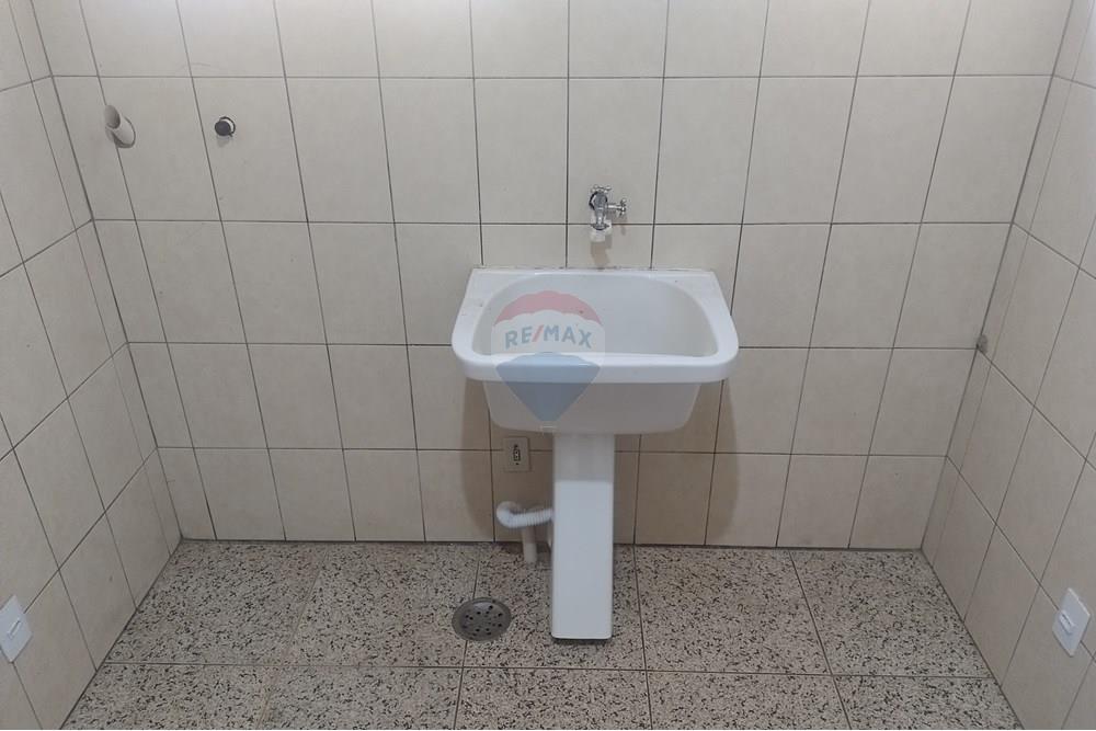 Casa - Venda - Cosmópolis , São Paulo - IMG_20240515_100053885.jpg - 690831005-1033