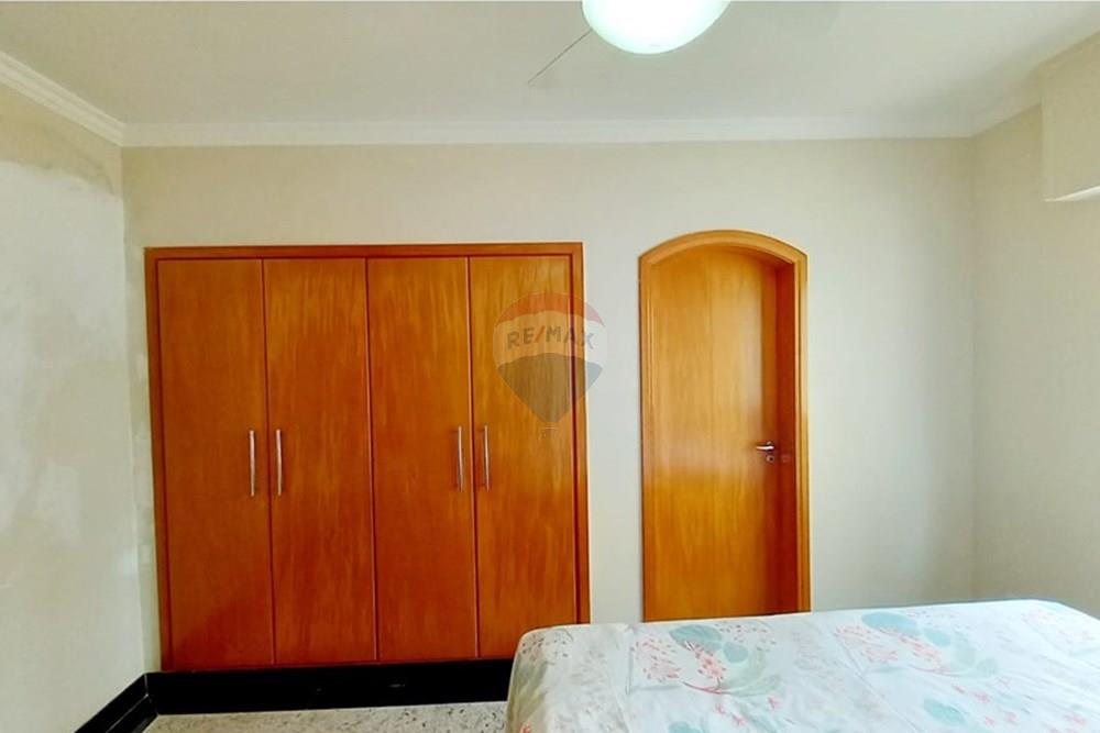 Apartamento - Venda - Guarujá , São Paulo - Imagem do WhatsApp de 2024-11-21 à(s) 15.26.48_c365da38.jpg - 690551062-123