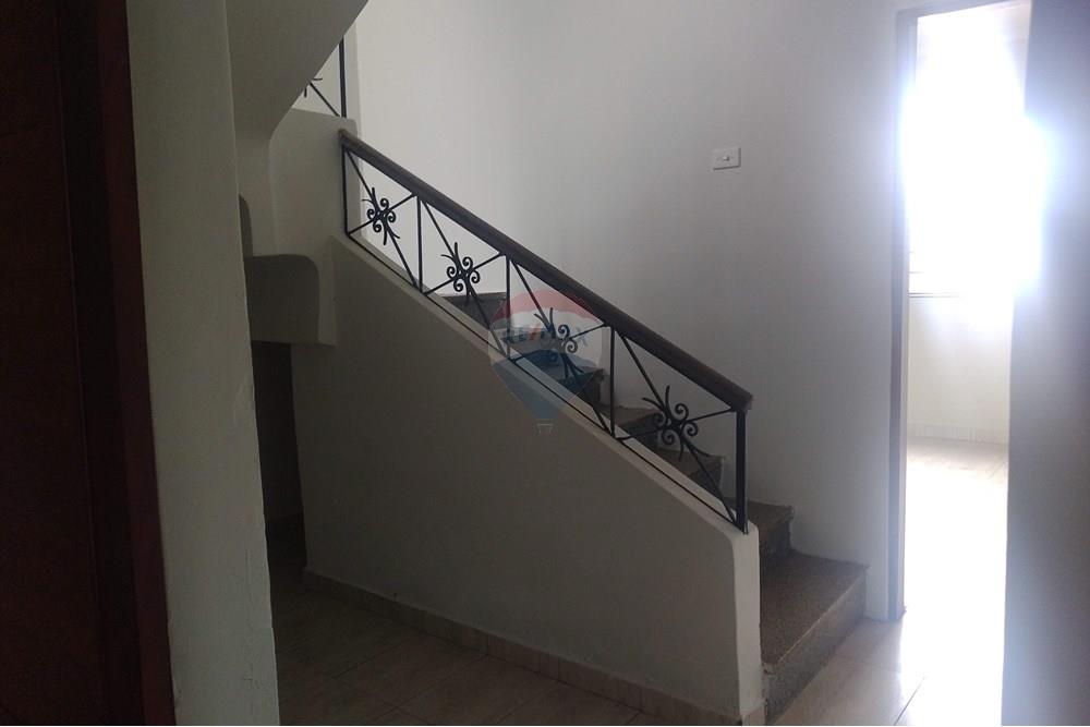 Sobrado - Alugar - Piracicaba , São Paulo - IMG_20241210_103828225.jpg - 690781071-57