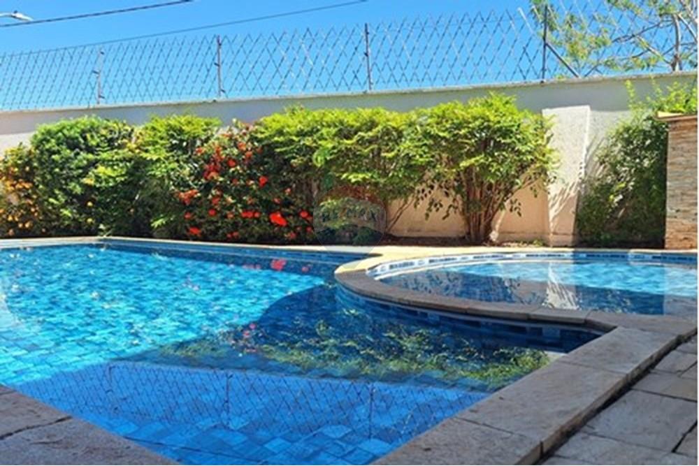 Casa - Venda - Americana , São Paulo - L_6d0fab35-ca42-42f4-8e68-336fc6195d3f.jpg - 691071001-25