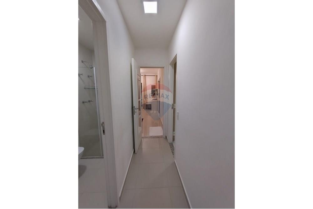 Apartamento - Alugar - Jundiaí , São Paulo - WhatsApp Image 2025-09-23 at 16.14.17 (3).jpeg - 690791024-120