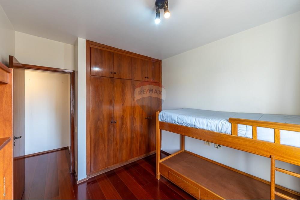 Apartamento - Venda - Valinhos , São Paulo - TKD-1969.jpg - 690681005-98