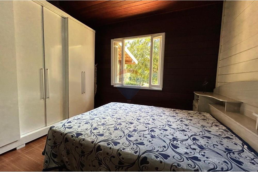 Chácara / Sítio / Fazenda - Venda - Jarinu , São Paulo - WhatsApp Image 2025-03-31 at 08.40.26 (5).jpeg - 690661027-107