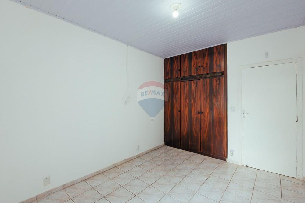 Casa - Venda - Jundiaí , São Paulo - Casa Messina-2.jpg - Quarto - 690591063-12