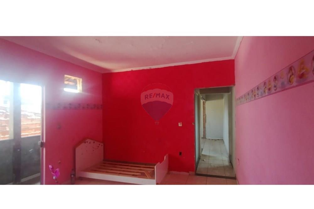 Sobrado - Venda - Sumaré , São Paulo - WhatsApp Image 2025-09-16 at 14.32.50.jpeg - 690511256-5