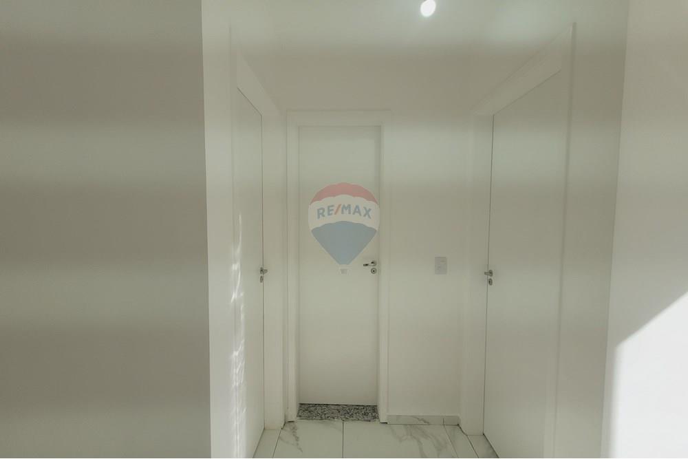 Apartamento - Alugar - Mogi Guaçu , São Paulo - 20250325_152332.jpg - Corredor - 690521007-273