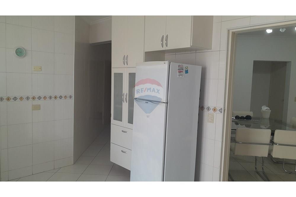 Apartamento - Venda - Guarujá , São Paulo - 20250328_095512.jpg - 690551040-226