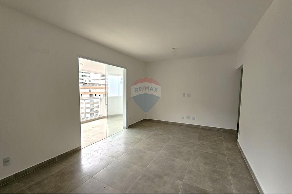 Apartamento - Venda - Guarujá , São Paulo - 20250808_103802-1.jpg - 690501023-391