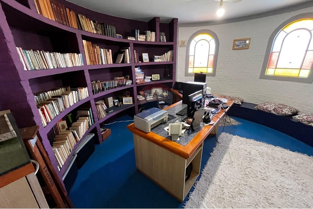 Casa - Venda - Sumaré , São Paulo - 2ed3f2d1-fbb2-4772-8bbe-3b5e9f6da8cb.jpeg - 690701021-11