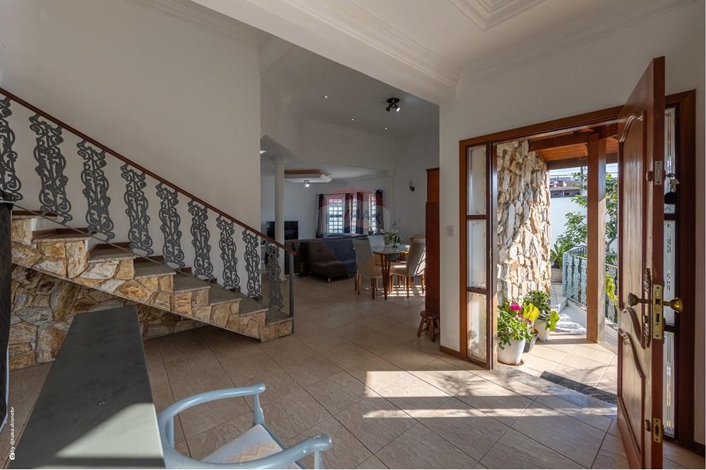 Casa - Venda - Louveira , São Paulo - TKD-6618.jpg - 690051084-16