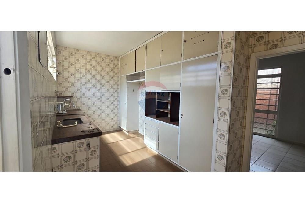 Casa - Alugar - Araras , São Paulo - 15.jpeg - 690691111-2