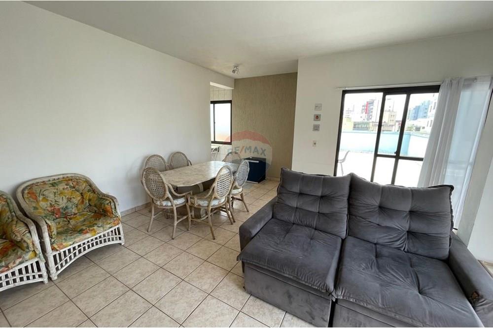 Apartamento - Venda - Guarujá , São Paulo - WhatsApp Image 2025-01-17 at 13.00.30 (4).jpeg - 690501004-975