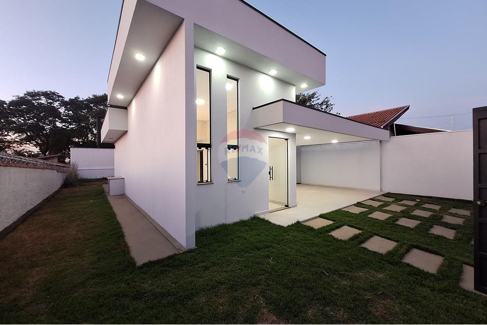 Casa - Venda - Mogi Mirim , São Paulo - 20250717_175044.jpg - 690751019-237